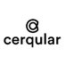 Cerqular (@cerqular) Twitter profile photo Cerqular (@cerqular) Twitter profile photo
