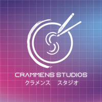 CRAMMENS Studios(@CrammensStudios) 's Twitter Profile Photo