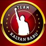 TeamKalyanBabu's profile picture. Here For @PawanKalyan and @JanaSenaParty.ఆ రాముడికి వానరా సైన్యం ఎలానో ఈ జనసేనుడుకి జనసైన్యం అలా #politicalcontentonly @teamkalyanbabu
