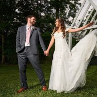 Eric Gilbert (@egilbert23) 's Twitter Profile