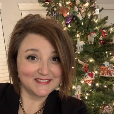 Fun-loving, adventurous, teacher at Stevens HS, fishing, piloting, plane enthusiast, mom of 2 amazing kids, and God loving!