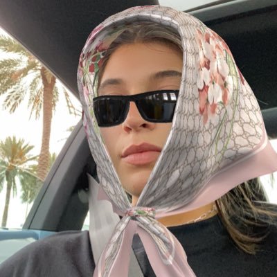 follow me on instaaaa #StereoModa 4 life she/her/ella