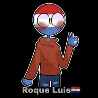 Roque Luis🇵🇾 (@r_o_q_u_e_) 's Twitter Profile