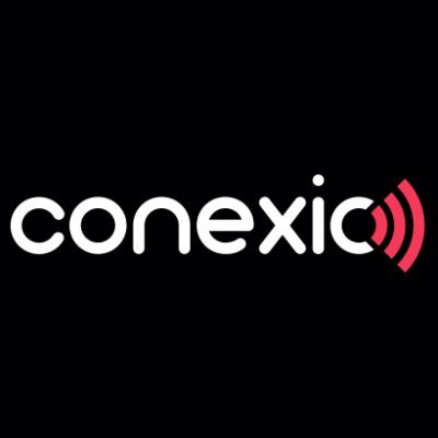 conexiotech Profile Picture