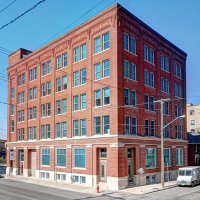 Met Centre for Arts & Technology (@metexchange) 's Twitter Profile Photo