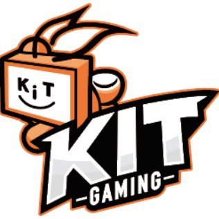 splatoon_kit's profile picture. 木村情報技術eスポーツ部のスプラトゥーンチームです！ お気に入りコーデや日々の活動を投稿します！【YouTubeはこちら】https://t.co/4o0o6XwyLC