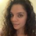 Claudia (@claudia16671612) Twitter profile photo Claudia (@claudia16671612) Twitter profile photo