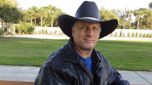 WildBillAmerica's profile picture. Retired law enforcement officer and dedicated servant of God and country. My video blogs are my sword for the fight for the heart and soul of America.