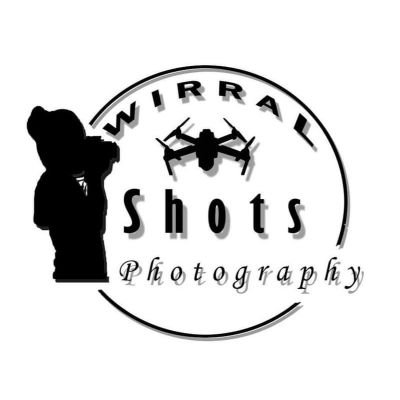 Shooting images of the Wirral, UK with fz1000 and the mavic mini. Until I have the funds for upgrades. Shop now open. Link below.