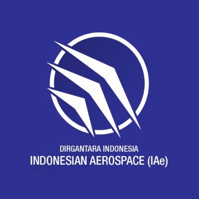 Indonesian Aerospace (Roblox)