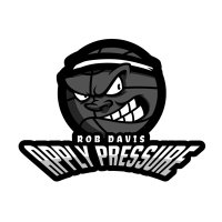 Apply Pressure Training (@trainingapply) 's Twitter Profile Photo Apply Pressure Training (@trainingapply) 's Twitter Profile Photo