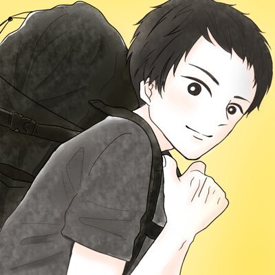 yamaooh1's profile picture. 30代副業サラリーマン/県庁→民間(採用・労務)→JTC人事(教育)/副業×投資でサイドFIREへ/物販/好物は登山・屋久島・旅行・パン/MBTI：指揮官/人事視点の有益にならないつぶやきも発信するです。#REBOOST26期