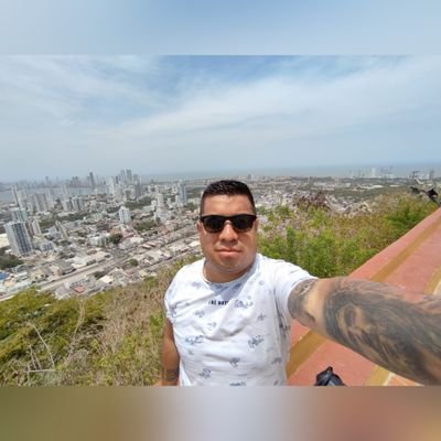 davleoacero's profile picture. Twitter Verified Account ®.                                 El Amor Más Grande Millonarios De Mi Corazón !! 💙🐔 @MillosFCoficial @carpoficial