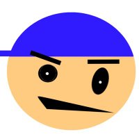 Deportroll (@deportroll1) 's Twitter Profile Photo Deportroll (@deportroll1) 's Twitter Profile Photo