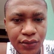 Elijaheli (@elijahe61) 's Twitter Profile