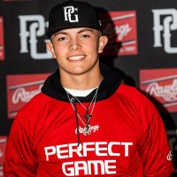 Kason Alexander 2023 (@kasonalexbsbld1) 's Twitter Profile
