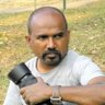 kumararaitha's profile picture. Journalist