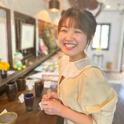 富山でもぐもぐ食べています☺︎ インスタやYouTubeも見てね🍒こちら→ https://t.co/8bglNS0N26