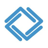 ManageWare (@managewarecorp) 's Twitter Profile