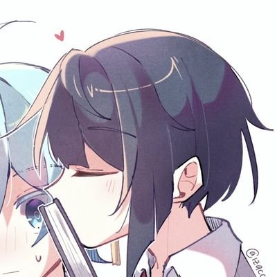 Zyn🔸0/90 ia || C1 Kazuha Haverさんのプロフィール画像