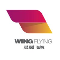 Wing Flying (Tianjin) Technology Co.,Ltd.(@Amberyo04476152) 's Twitter Profile Photo