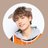 LYU_support's profile image