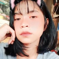 IsangZerosyete (@jeassa07) 's Twitter Profile