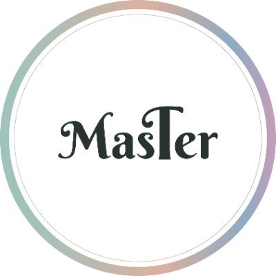 Master マスキングテープ管理アプリ Master Mastebox Twitter