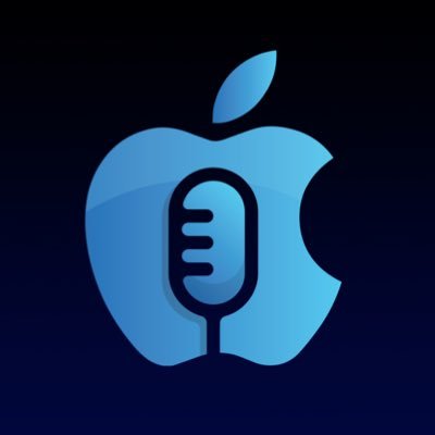 NewsOnAppleBR Profile Picture