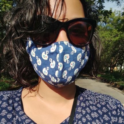 sociologist. researcher. feminist.
reading/researching/resisting ~ communalism and patriarchy
