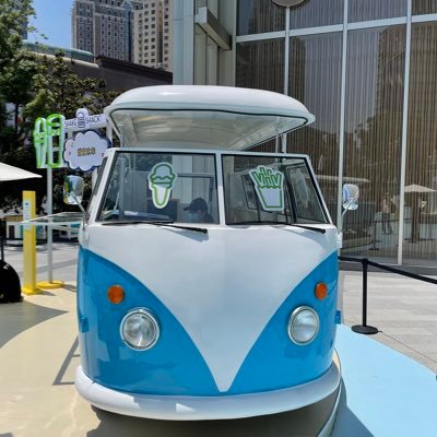 songyan10952798's profile picture. 爱好阅读 运动。