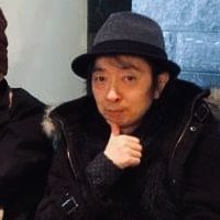 武沢 侑昂 公式 (@takezawayutaka) 's Twitter Profile Photo 武沢 侑昂 公式 (@takezawayutaka) 's Twitter Profile Photo