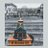 abhinav_kasera's profile image