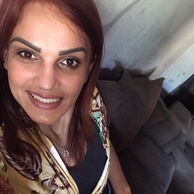 AnjoMeiriane's profile picture. ♡●•Řűĭvĭnĥäãĥ♡✌
https://t.co/cEHjXnAjyZ….     https://t.co/HdW7DQ18Po…