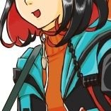 しゃもじ(低浮上ぎみ)さんのプロフィール画像