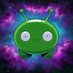 Mooncake Research (@0xmooncake) Twitter profile photo Mooncake Research (@0xmooncake) Twitter profile photo