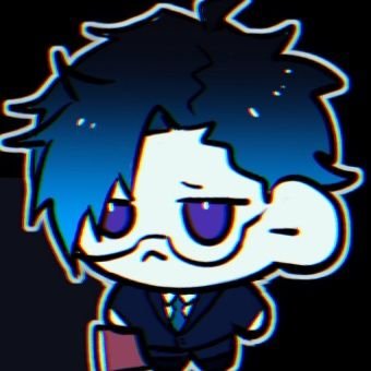 えすし(イラスト投稿用)さんのプロフィール画像