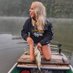 SnookieFishing (@snookiefishing) Twitter profile photo