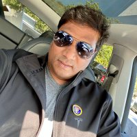 Senthil (@senthilpaug10) 's Twitter Profile