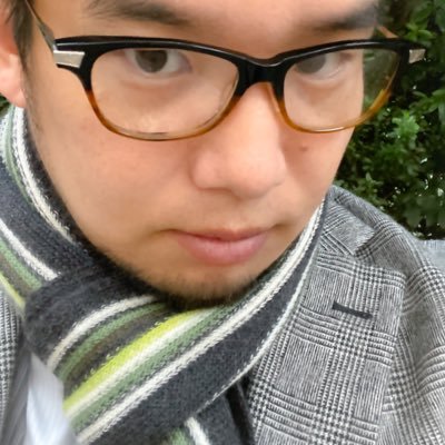 日本女子体育大学 体育学部 教授/博士(スポーツ科学)スタジアムやアリーナ、社会とスポーツの関わりについて研究してます。日本政策投資銀行スマート・ベニュー研究会委員、早稲田大学スポーツビジネス研究所招聘研究員、一般社団法人運動会協会理事。