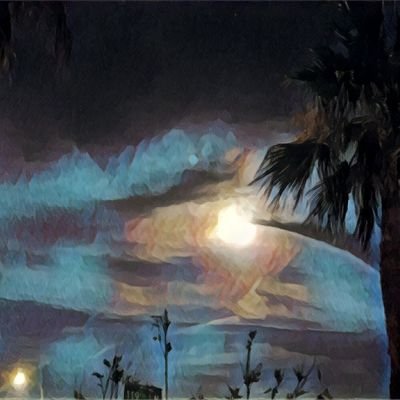 ADonationz's profile picture. I need a brewski and a sabbatical.