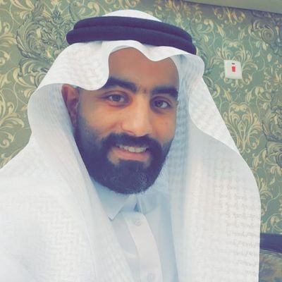 Ahmad alshareef Profile