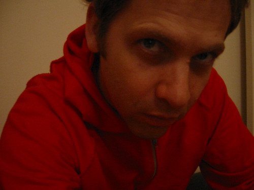 Tricksome's profile picture. 