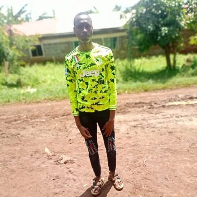 Golden03142748's profile picture. I like innovation in technology