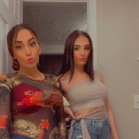 ✨morgan✨ (@morgding1) 's Twitter Profile