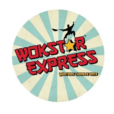 WokStar Express (Western Chinese Eats)