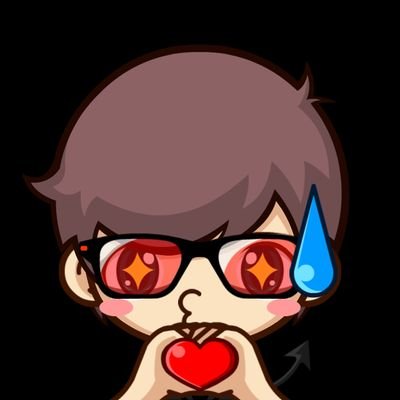 marioher73's profile picture. hmmm bio has nothing important