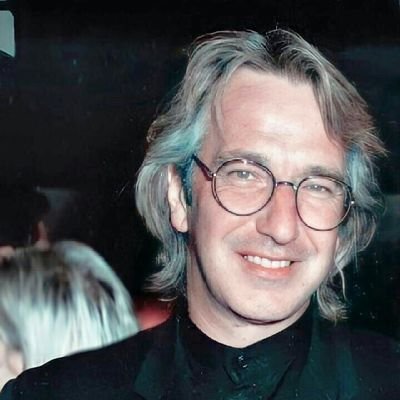 andssnape_'s profile picture. desabafos e saudades do Alan, é disso que eu vivo 

She/Her    Ela/Dela