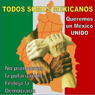 gonickgamma's profile picture. El problema de los bienes públicos es que los gobernantes creen que son suyos, y los ciudadanos creen que son gratis.