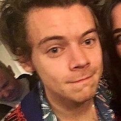 DLHT90's profile picture. she¡!her